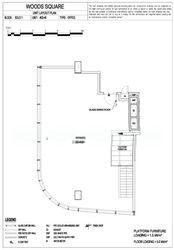 Woods Square (D25), Office #562948451